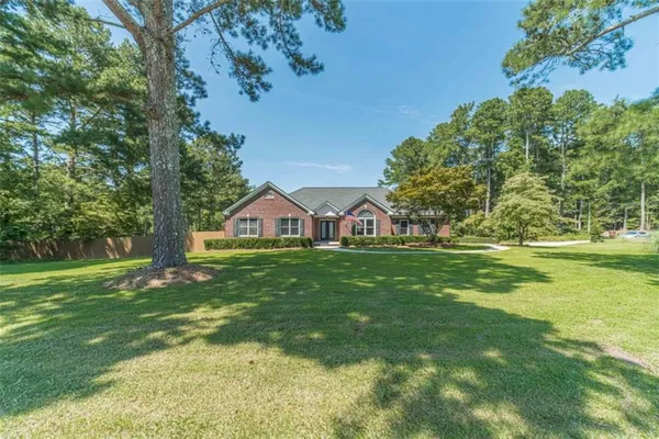 $650,000 | 2705 Luke Edwards Road, Dacula, GA 30019