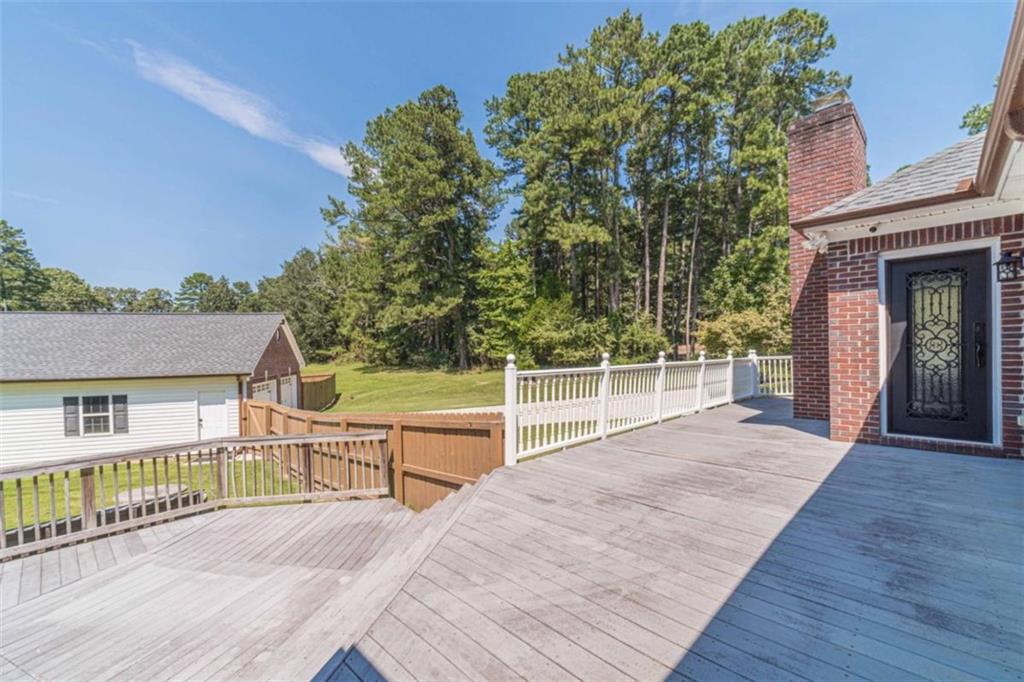 2705 Luke Edwards Road Dacula, GA 30019 - Photo 11 of 73