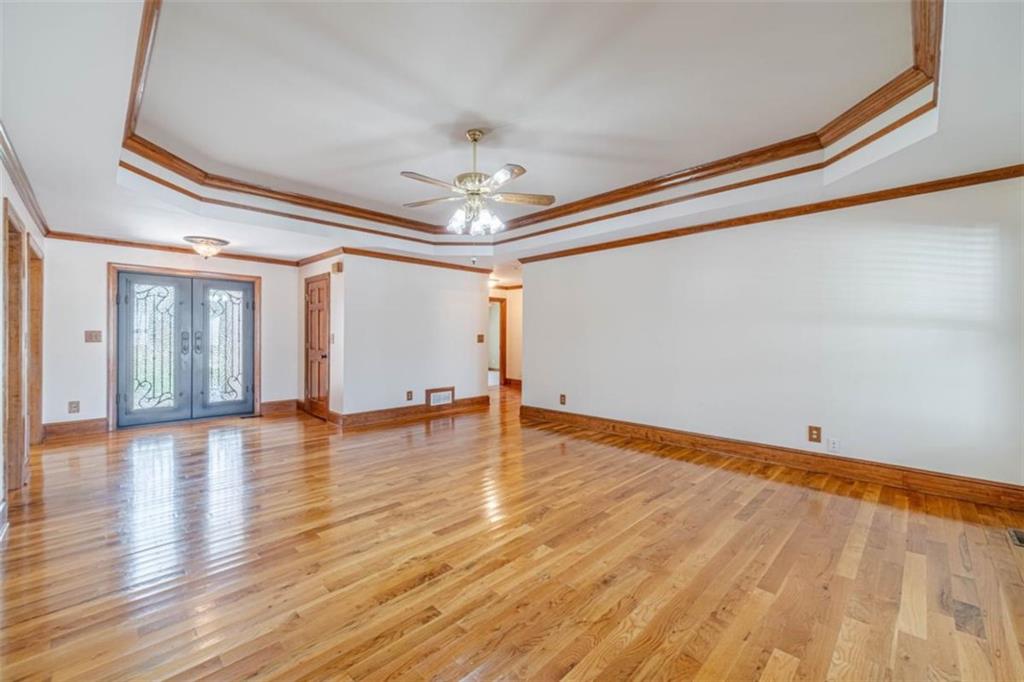 2705 Luke Edwards Road Dacula, GA 30019 - Photo 29 of 73