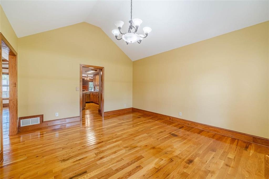 2705 Luke Edwards Road Dacula, GA 30019 - Photo 36 of 73