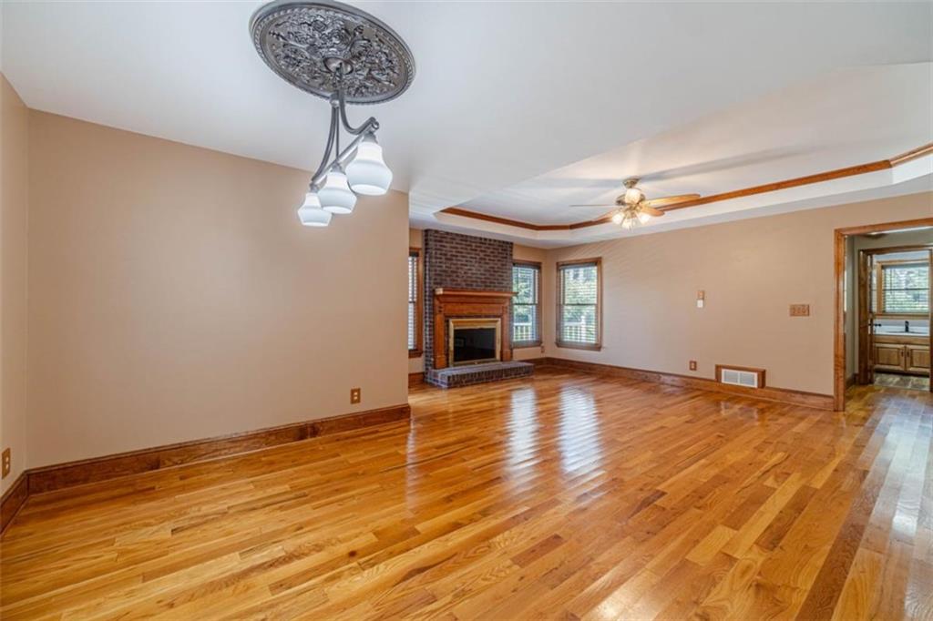 2705 Luke Edwards Road Dacula, GA 30019 - Photo 37 of 73