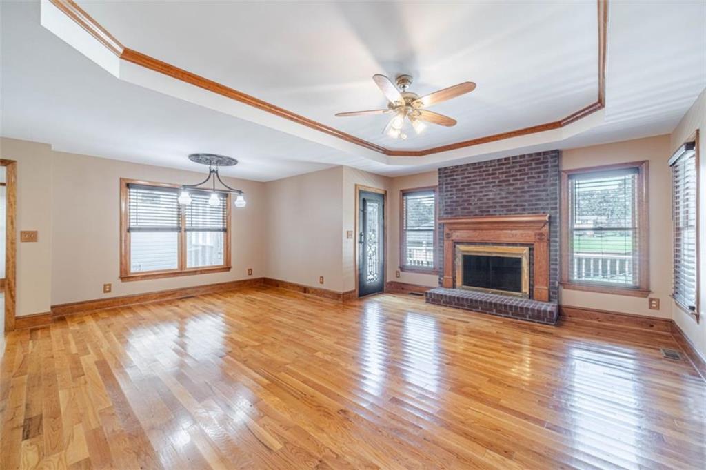 2705 Luke Edwards Road Dacula, GA 30019 - Photo 39 of 73