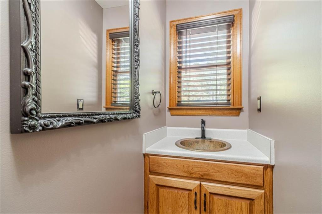 2705 Luke Edwards Road Dacula, GA 30019 - Photo 42 of 73