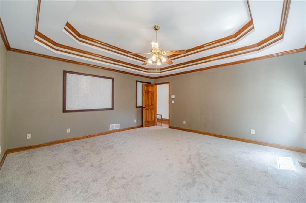 2705 Luke Edwards Road Dacula, GA 30019 - Photo 45 of 73