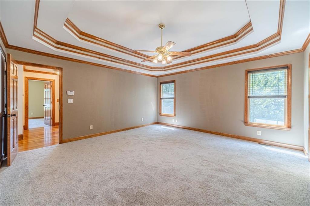 2705 Luke Edwards Road Dacula, GA 30019 - Photo 46 of 73