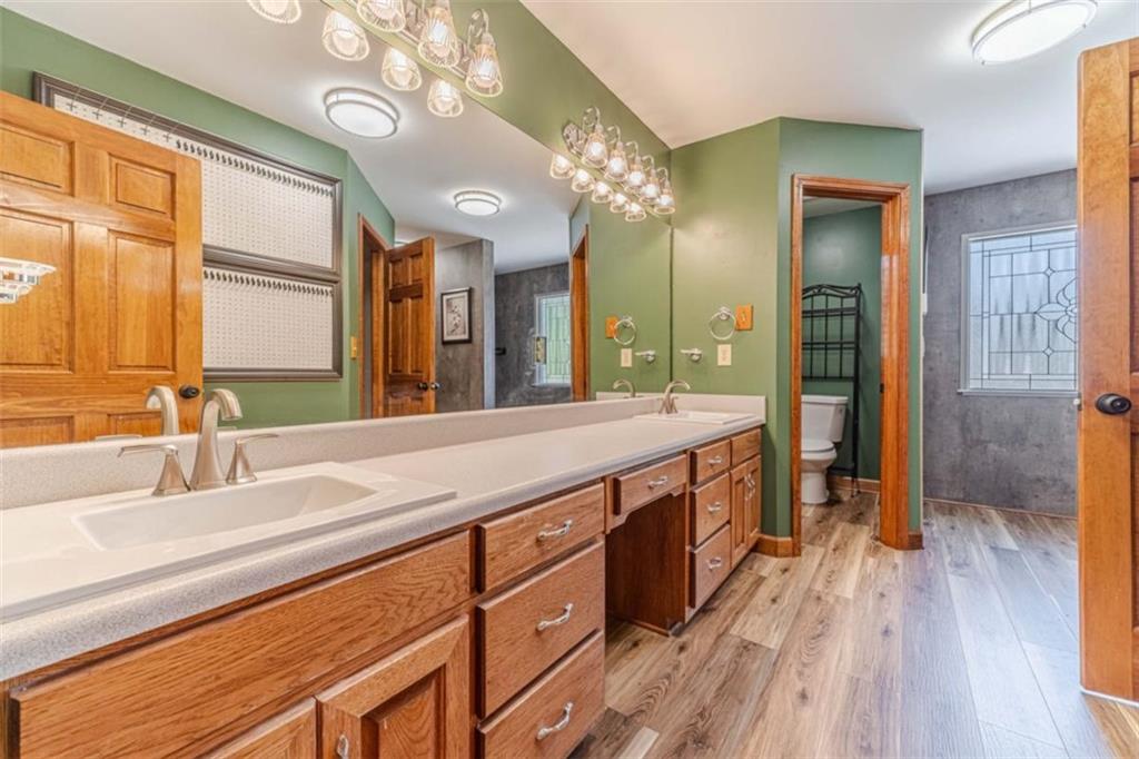 2705 Luke Edwards Road Dacula, GA 30019 - Photo 47 of 73