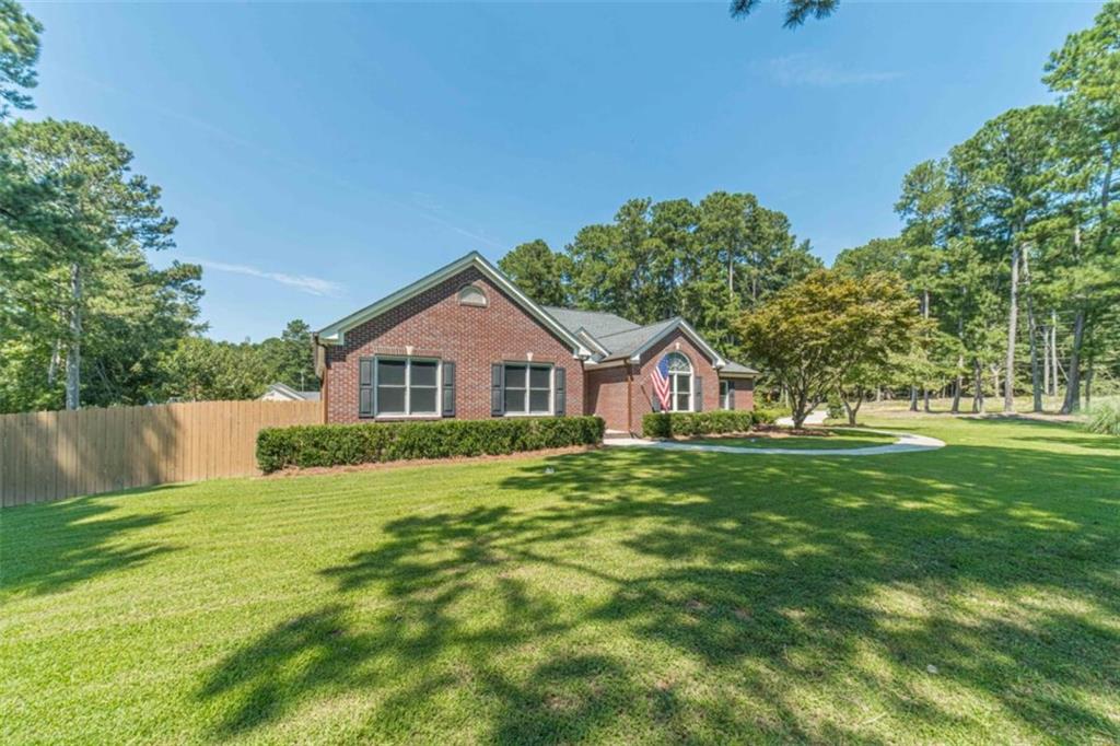 2705 Luke Edwards Road Dacula, GA 30019 - Photo 5 of 73