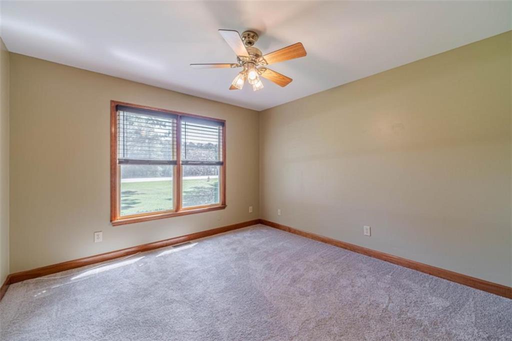 2705 Luke Edwards Road Dacula, GA 30019 - Photo 51 of 73