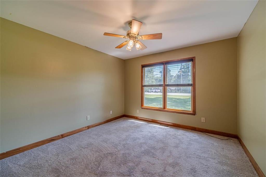 2705 Luke Edwards Road Dacula, GA 30019 - Photo 53 of 73