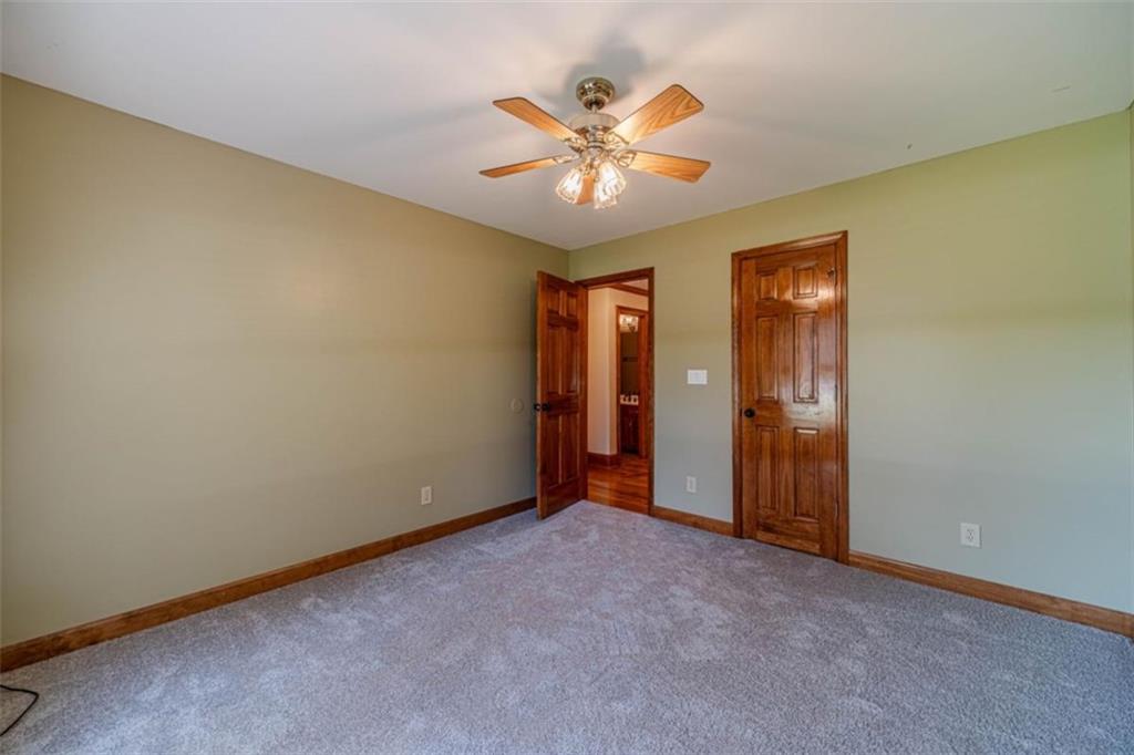 2705 Luke Edwards Road Dacula, GA 30019 - Photo 54 of 73