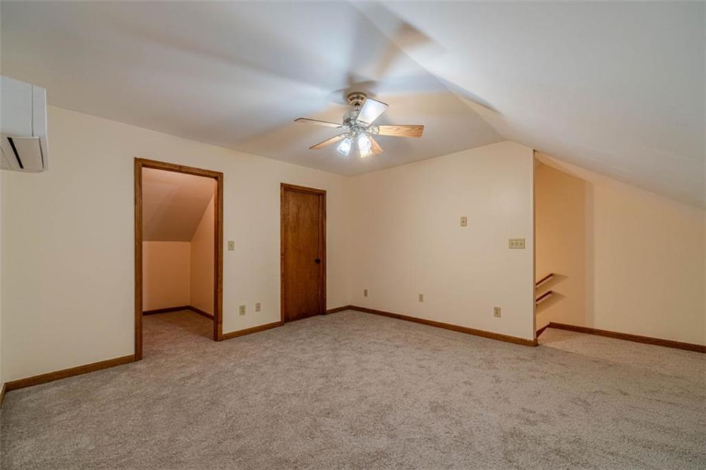 2705 Luke Edwards Road Dacula, GA 30019 - Photo 56 of 73