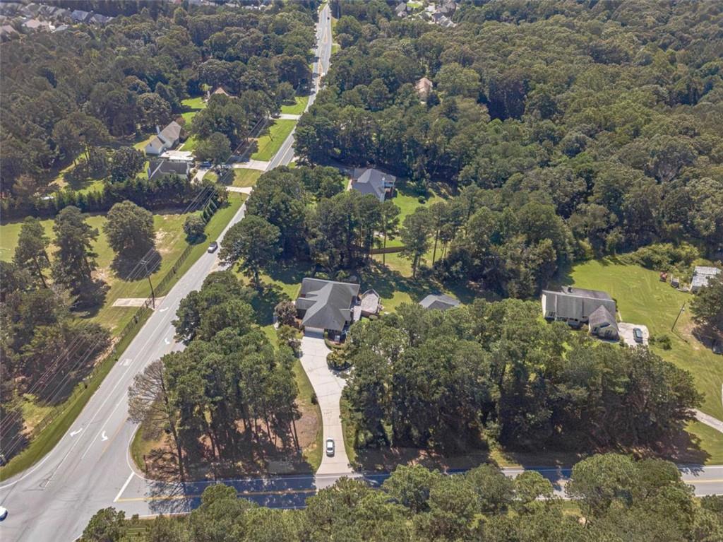 2705 Luke Edwards Road Dacula, GA 30019 - Photo 62 of 73