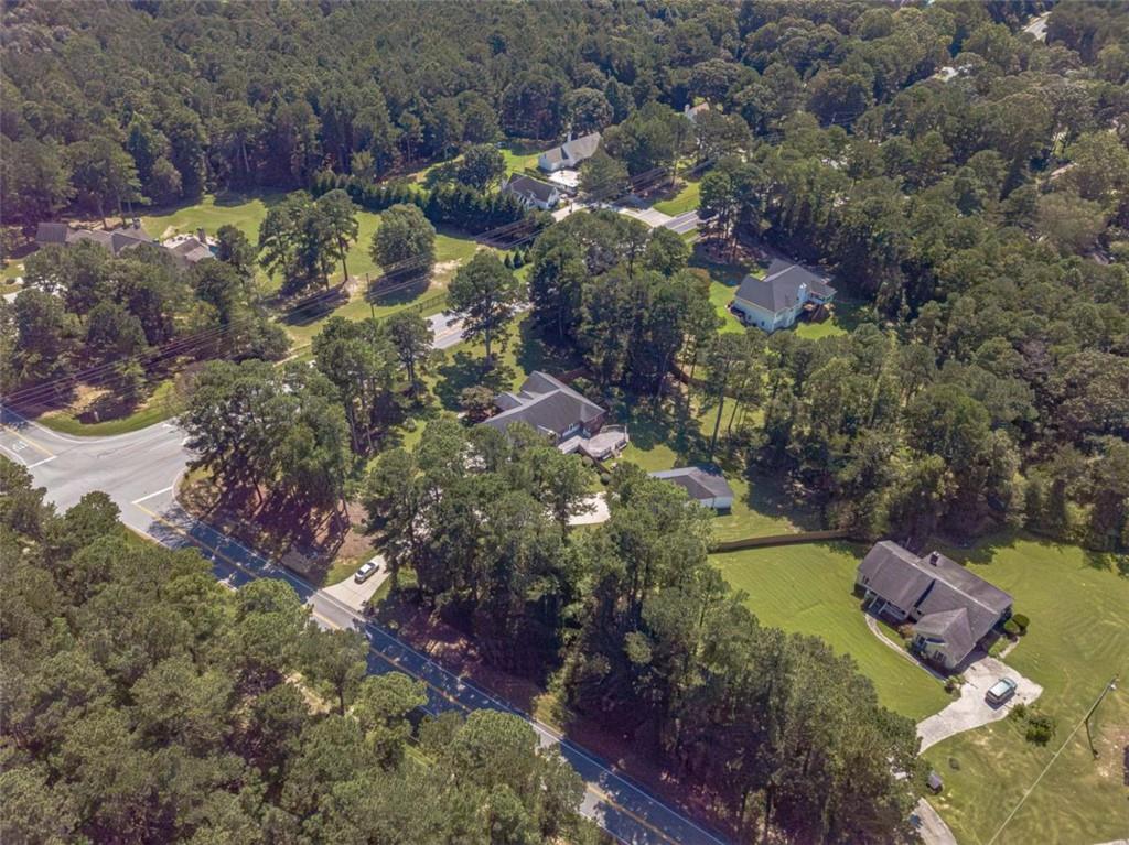 2705 Luke Edwards Road Dacula, GA 30019 - Photo 63 of 73