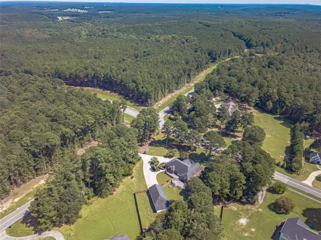 2705 Luke Edwards Road Dacula, GA 30019 - Photo 65 of 73