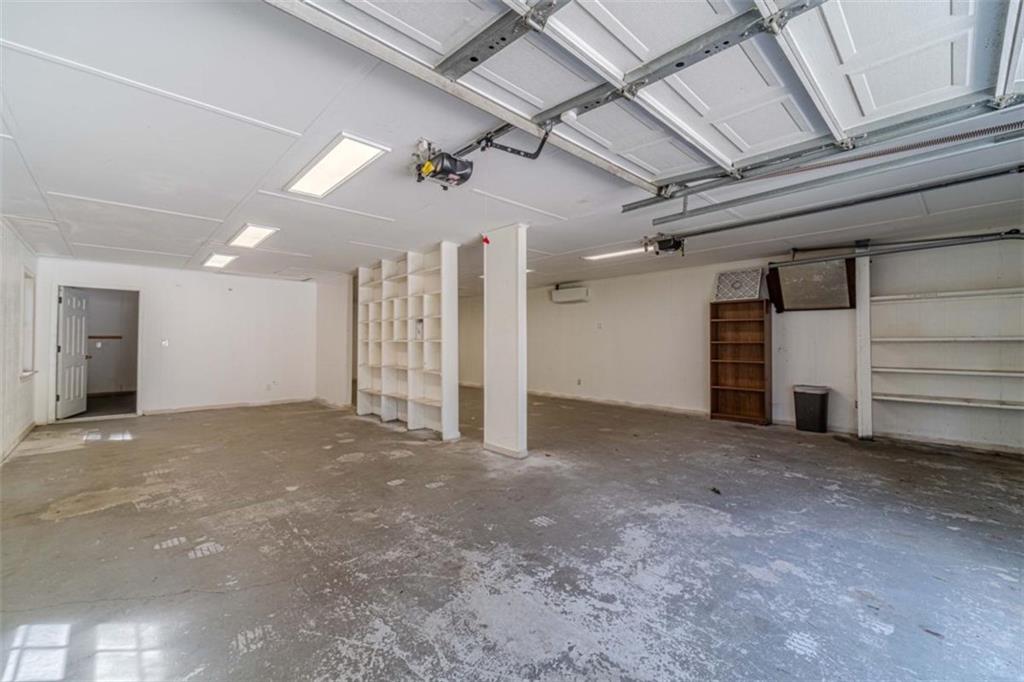 2705 Luke Edwards Road Dacula, GA 30019 - Photo 68 of 73