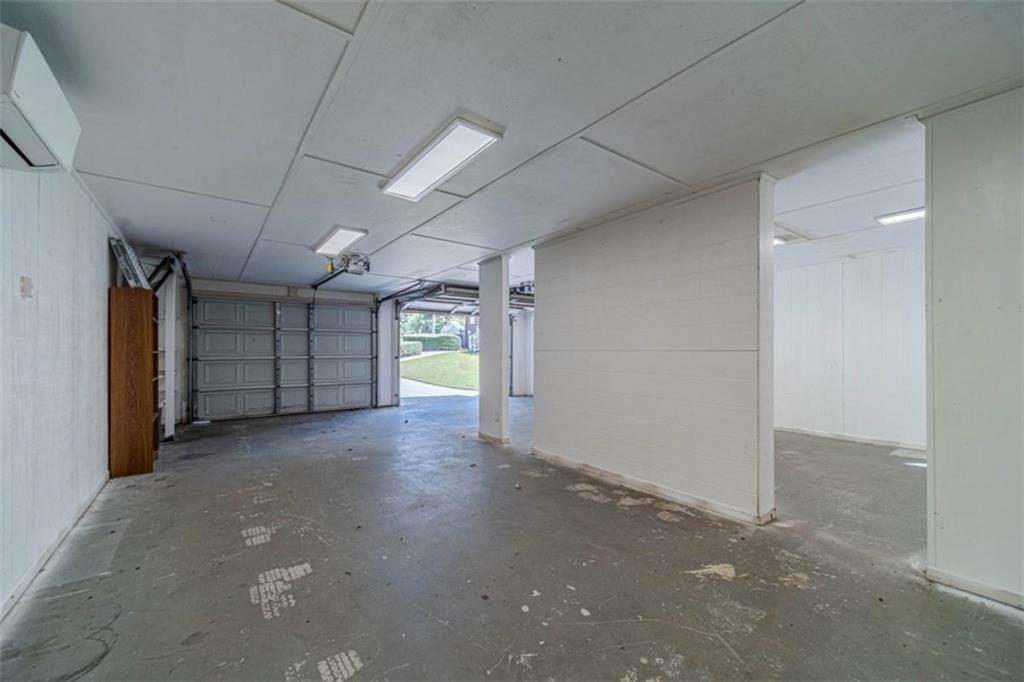 2705 Luke Edwards Road Dacula, GA 30019 - Photo 70 of 73