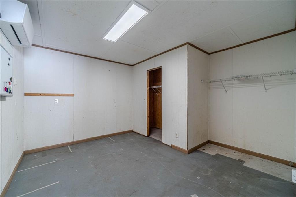 2705 Luke Edwards Road Dacula, GA 30019 - Photo 72 of 73