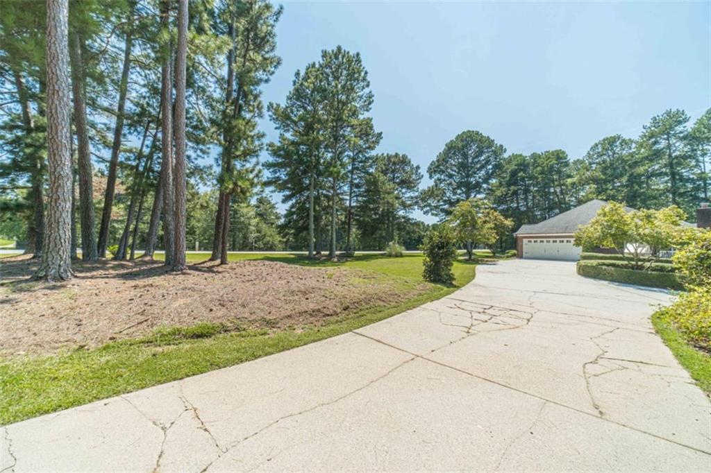 2705 Luke Edwards Road Dacula, GA 30019 - Photo 8 of 73