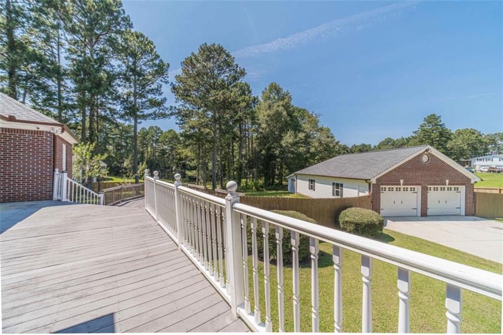 2705 Luke Edwards Road Dacula, GA 30019 - Photo 9 of 73