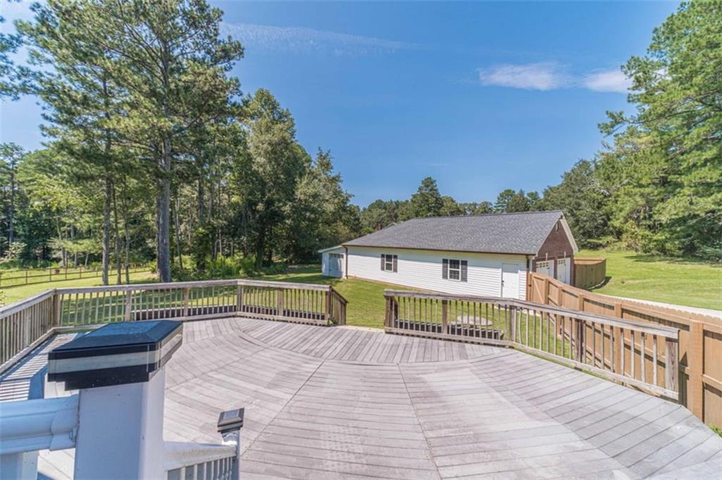 2705 Luke Edwards Road Dacula, GA 30019 - Photo 10 of 73