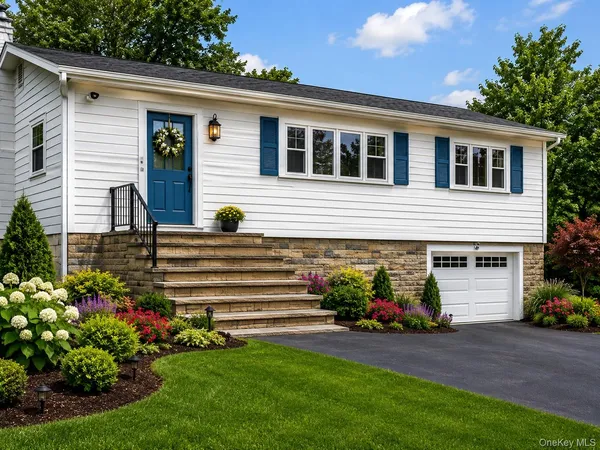 $749,000 | 12 Houston Avenue, Monroe, NY 10950