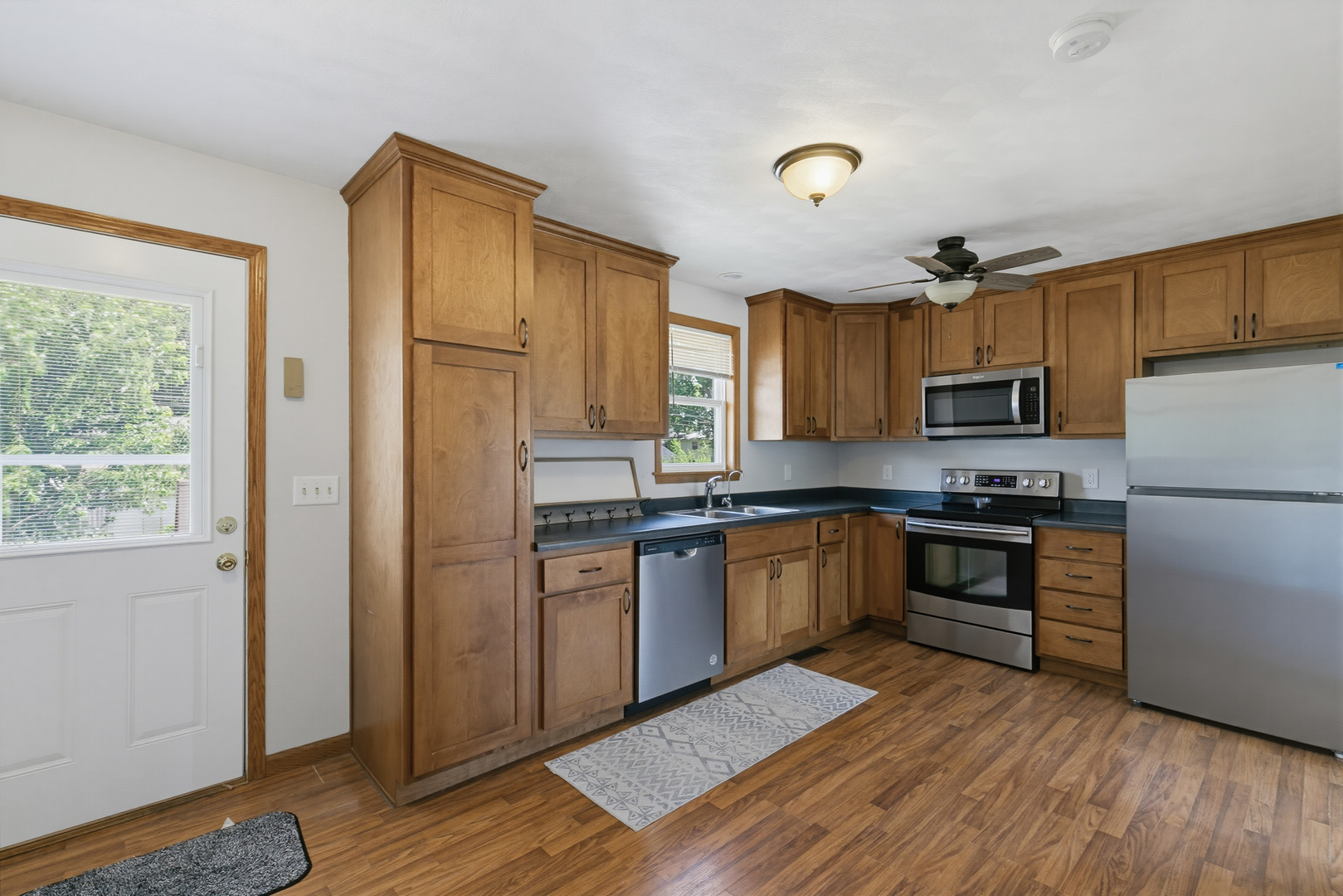 614 6th Street Colona, IL 61241 - Photo 12 of 42