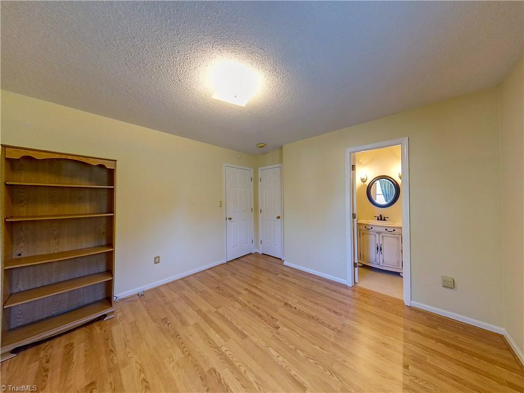 285 Anderson Road Eden, NC 27288 - Photo 16 of 29 Gallery Image 16