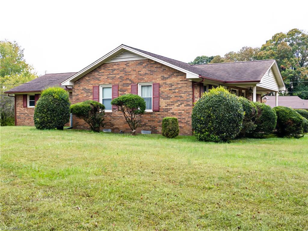285 Anderson Road Eden, NC 27288 - Photo 4 of 29 Gallery Image 4