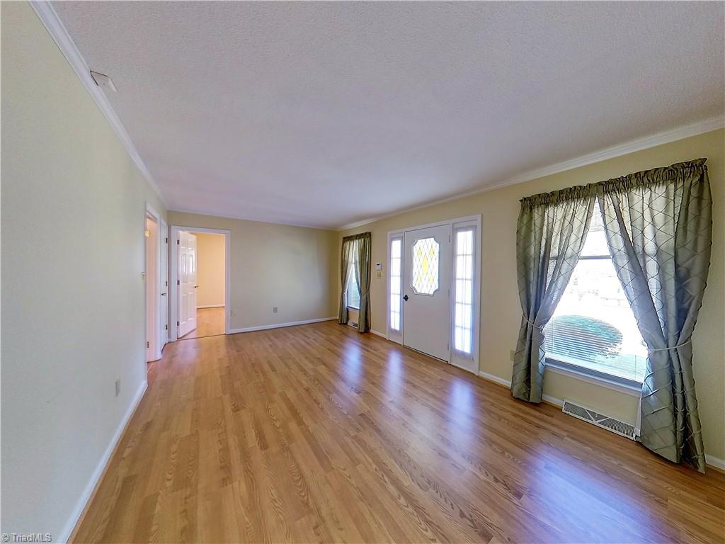 285 Anderson Road Eden, NC 27288 - Photo 8 of 29 Gallery Image 8