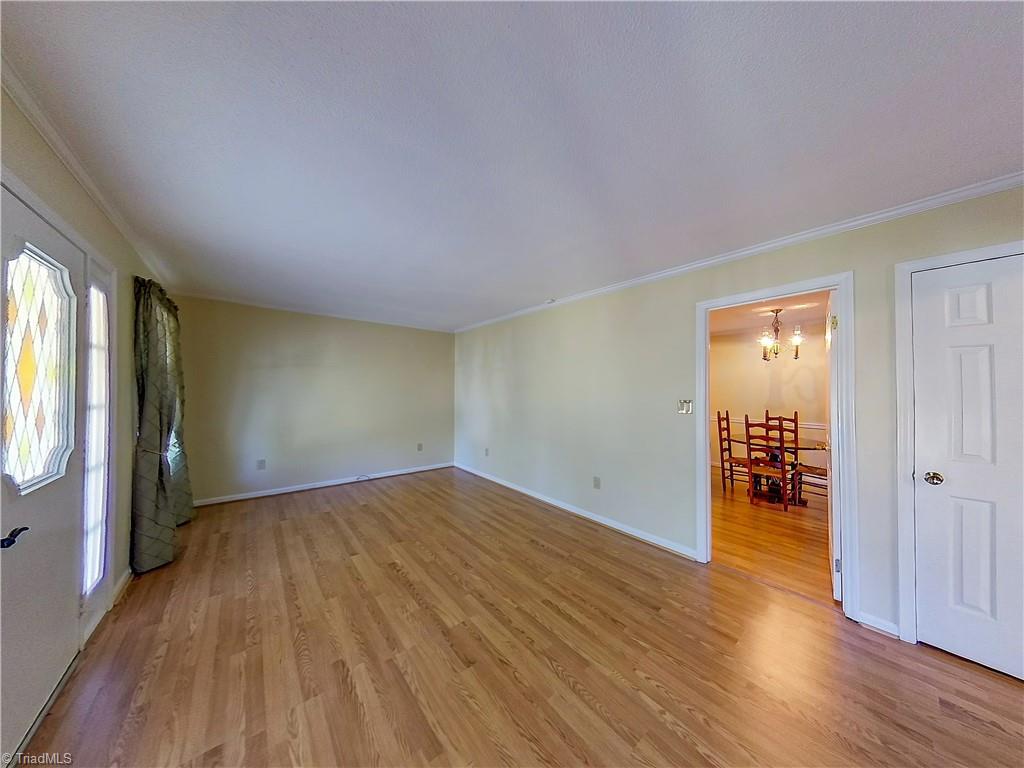 285 Anderson Road Eden, NC 27288 - Photo 9 of 29 Gallery Image 9