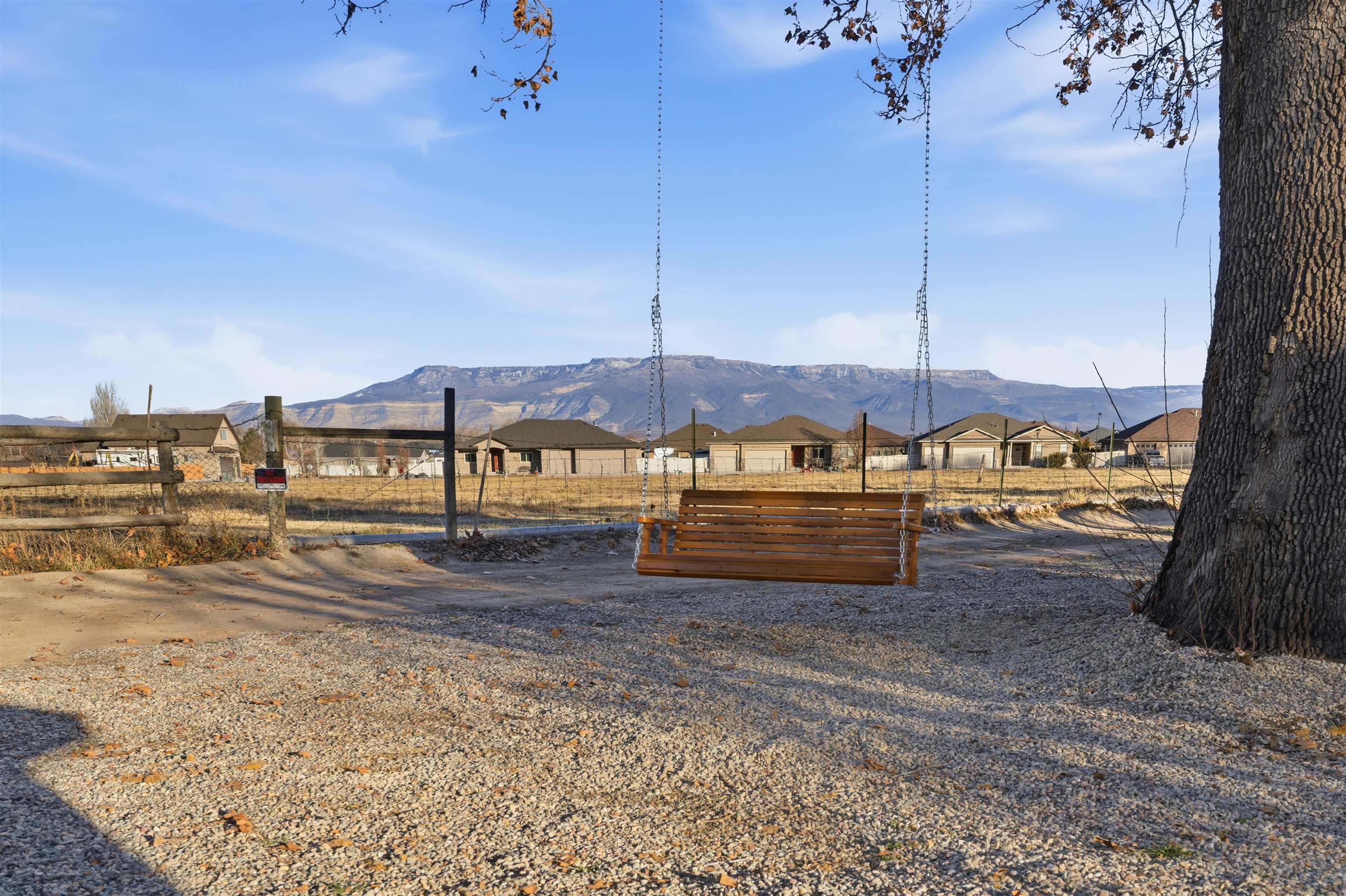 270 29 Road Grand Junction, CO 81503 - Photo 17 of 24 Gallery Image 17