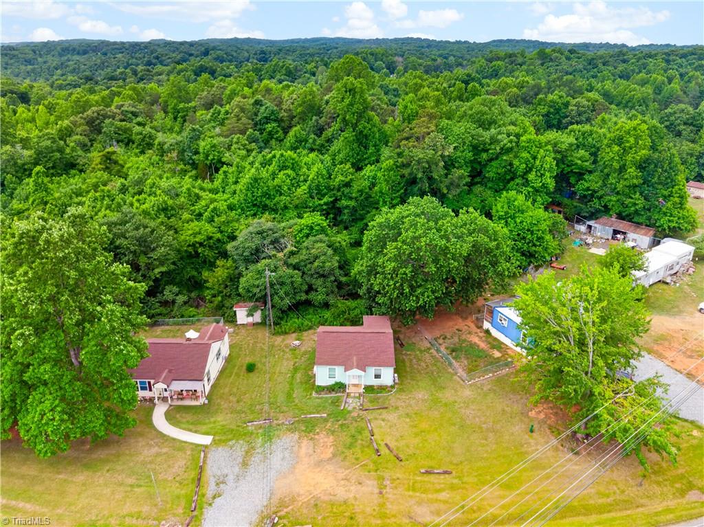 2669 Old Mountain Road Trinity, NC 27370 - Photo 45 of 45