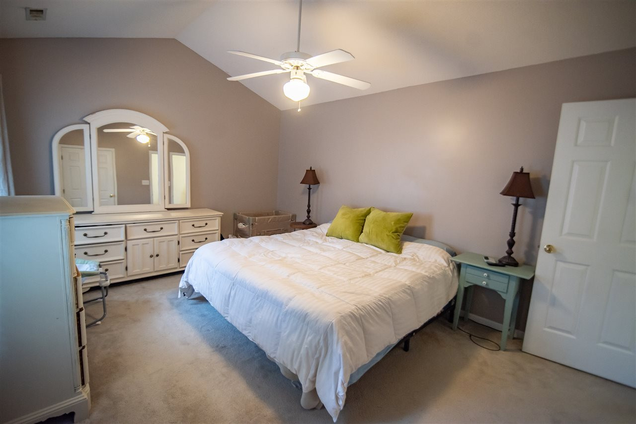 12312 Harcourt Drive Raleigh, NC 27613 - Photo 9 of 16 Photo 9