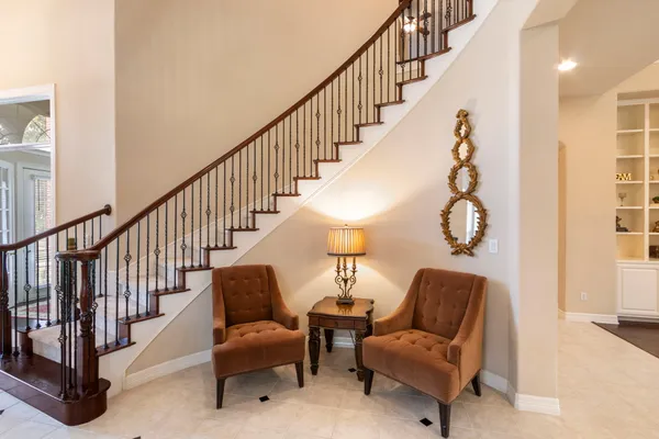 $4,800 | 15 Sarazen Loop North, Georgetown, TX 78628