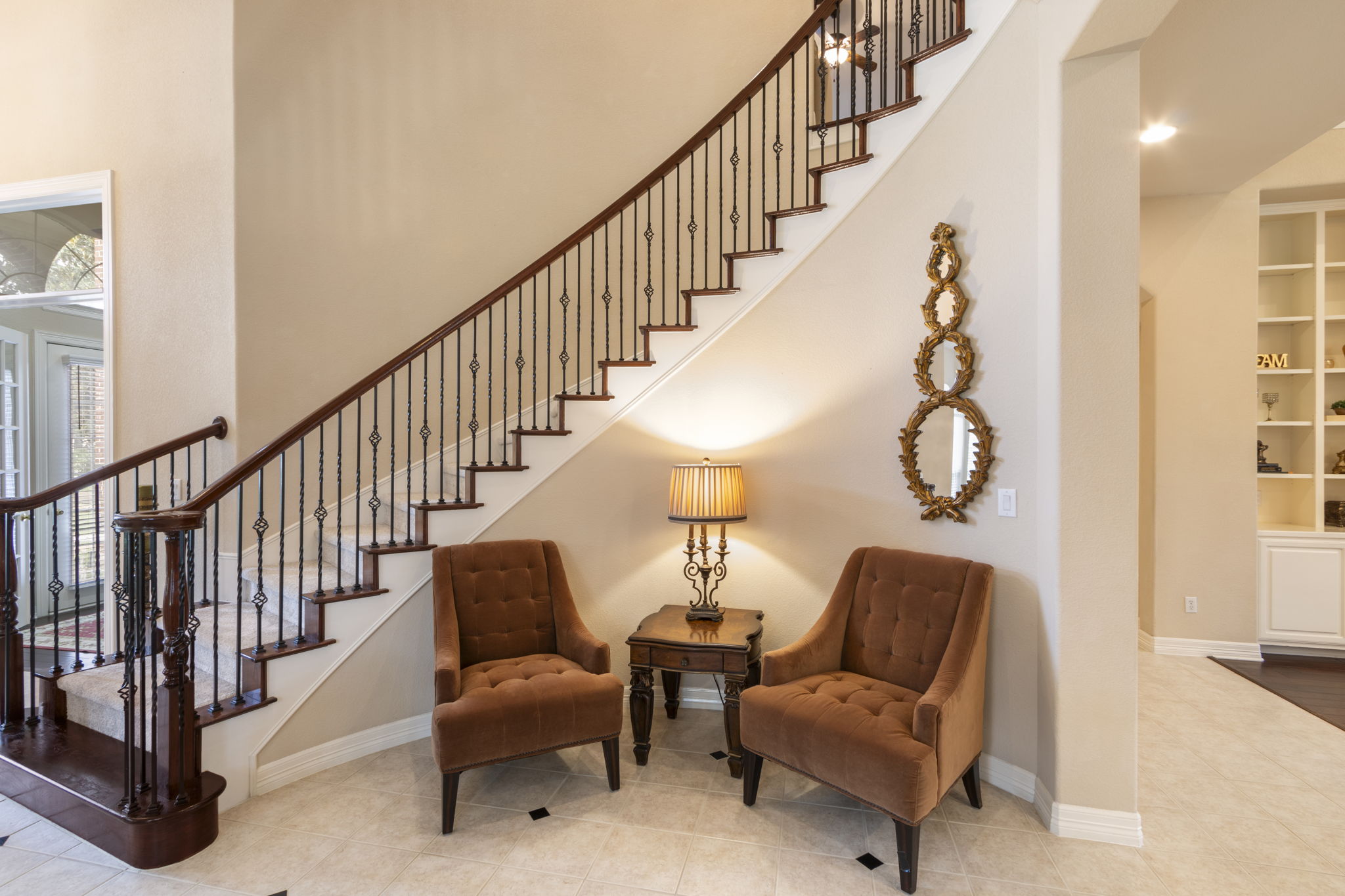 15 Sarazen Loop North Georgetown, TX 78628 - Photo 11 of 40