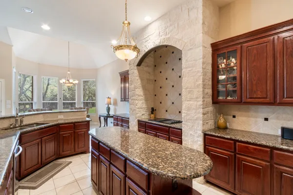 $4,800 | 15 Sarazen Loop North, Georgetown, TX 78628