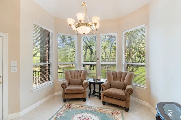 $4,800 | 15 Sarazen Loop North, Georgetown, TX 78628