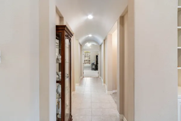 $4,800 | 15 Sarazen Loop North, Georgetown, TX 78628