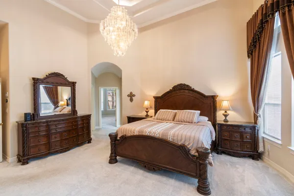 $4,800 | 15 Sarazen Loop North, Georgetown, TX 78628