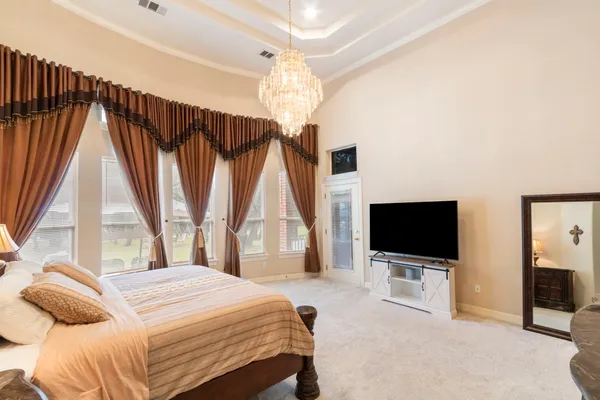 $4,800 | 15 Sarazen Loop North, Georgetown, TX 78628