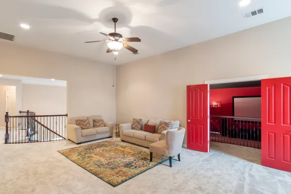 $4,800 | 15 Sarazen Loop North, Georgetown, TX 78628