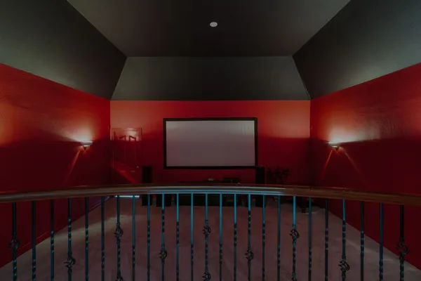 $4,800 | 15 Sarazen Loop North, Georgetown, TX 78628