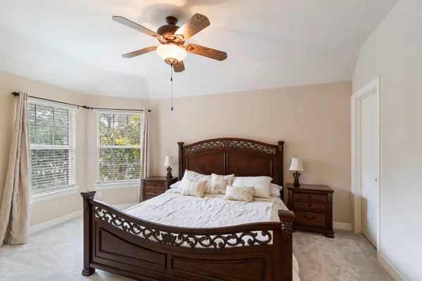 $4,800 | 15 Sarazen Loop North, Georgetown, TX 78628