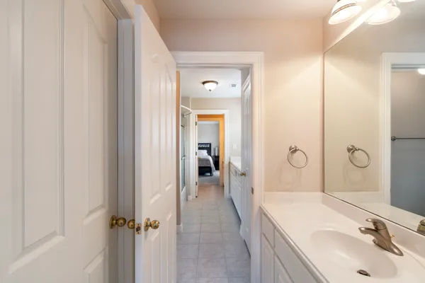 $4,800 | 15 Sarazen Loop North, Georgetown, TX 78628