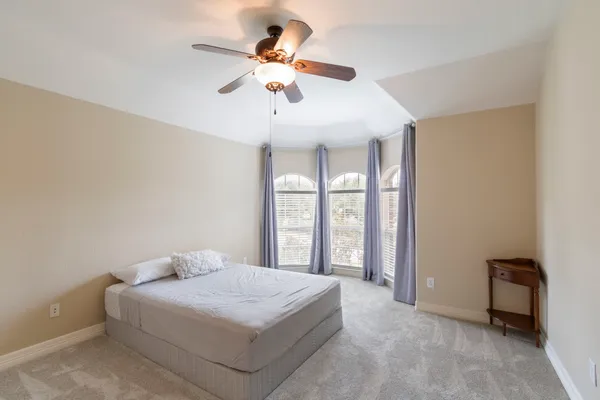 $4,800 | 15 Sarazen Loop North, Georgetown, TX 78628