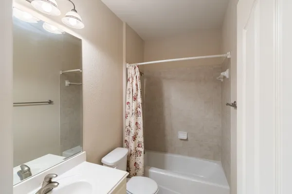 $4,800 | 15 Sarazen Loop North, Georgetown, TX 78628