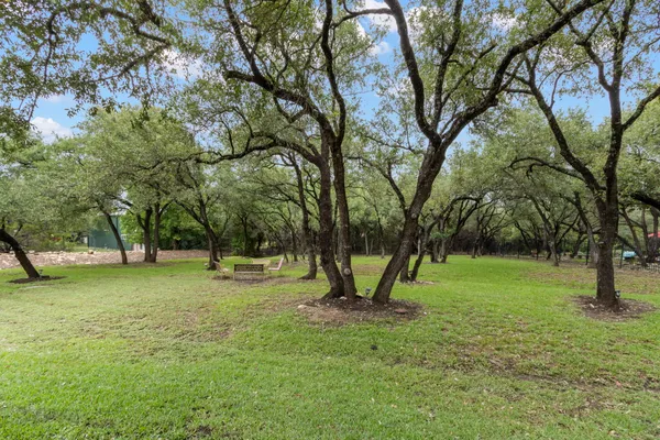 $4,800 | 15 Sarazen Loop North, Georgetown, TX 78628