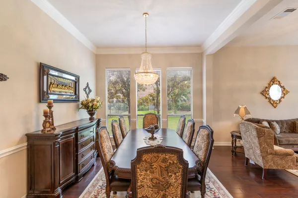 $4,800 | 15 Sarazen Loop North, Georgetown, TX 78628