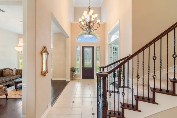 $4,800 | 15 Sarazen Loop North, Georgetown, TX 78628