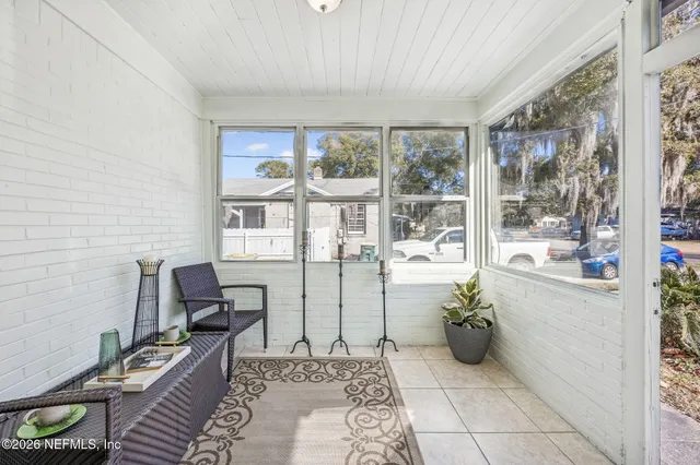 $260,000 | 426 Aiken Road, Jacksonville, FL 32216